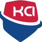 Klarksons COO Insurance & Investment Agencies
